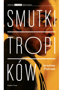 Smutki tropików