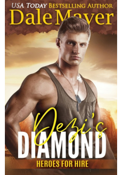 Dezi's Diamond