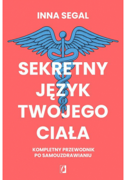 Sekretny język twojego ciała