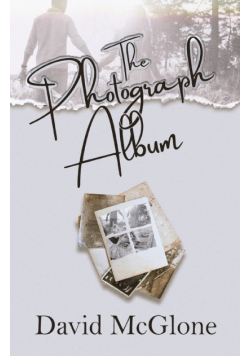 The Photograph Album