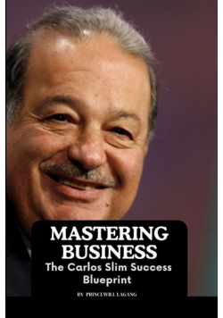 Mastering Business