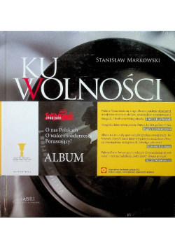 Ku wolności Album