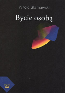 Bycie osobą
