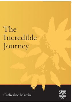 The Incredible Journey