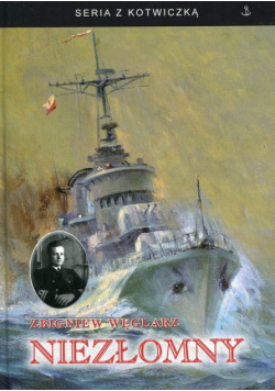 Niezłomny