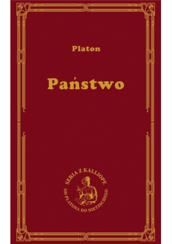 Państwo