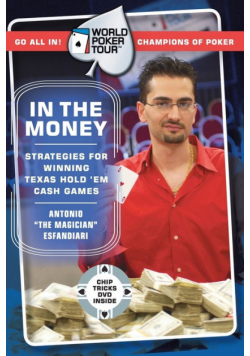 World Poker Tour