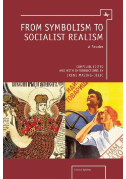 From Symbolism to Socialist Realism