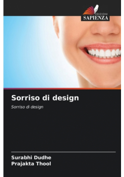 Sorriso di design