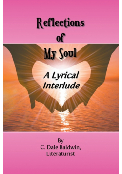 Reflections of My Soul