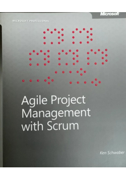 Agile Project management with scrum