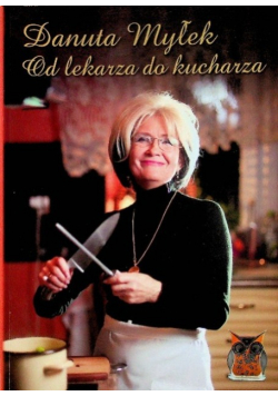 Od lekarza do kucharza