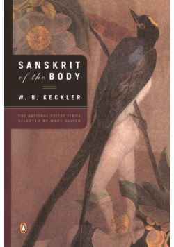Sanskrit of the Body