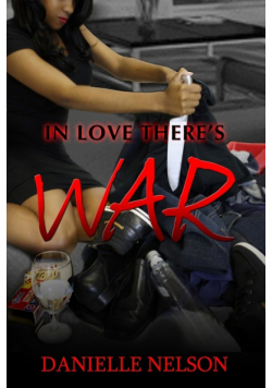 In Love There's War
