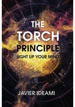 The Torch Principle