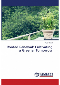 Rooted Renewal