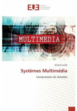 Systèmes Multimédia