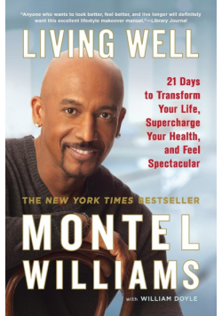 Living Well