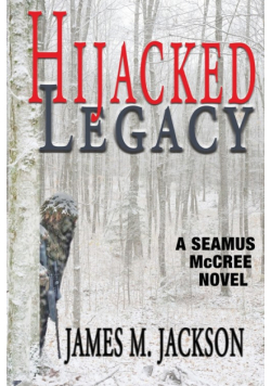 Hijacked Legacy