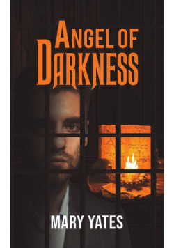 Angel of Darkness