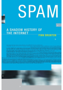 Spam