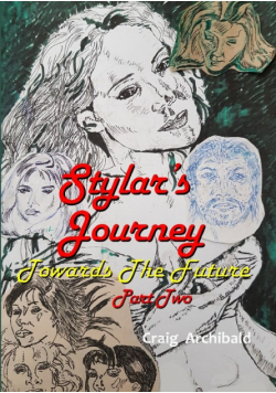 Stylars Journey
