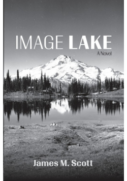 Image Lake