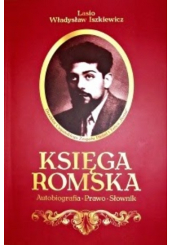 Księga romska
