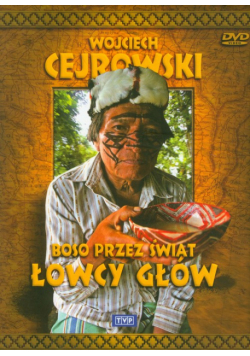 Łowcy głów