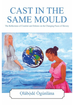 Cast In The Same Mould