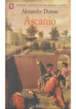 Ascanio