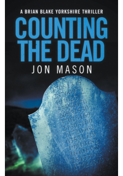 Counting The Dead