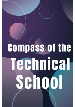 Compass of the Technical School