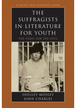 Literature for Youth Series