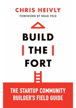 Build the Fort