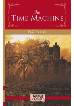 The Time Machine