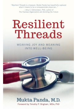Resilient Threads