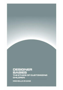 Designer Babies