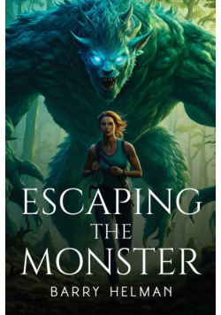 Escaping the Monster