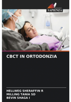 Cbct In Ortodonzia
