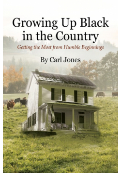 Growing Up Black in the Country