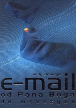 E mail od Pana Boga do mężczyzn