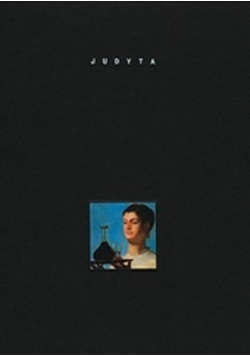 Judyta - postać bez granic