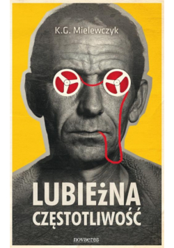 Lubieżna częstotliwość