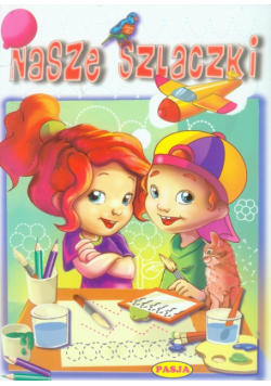 Nasze szlaczki