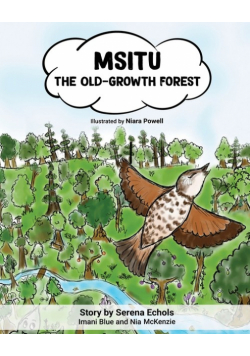 Msitu