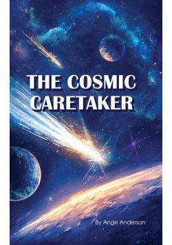The Cosmic Caretaker
