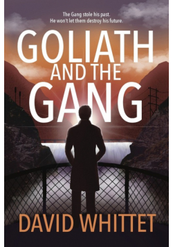 Goliath and the Gang