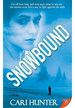 Snowbound