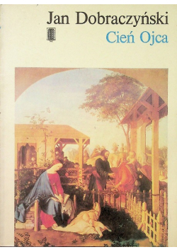 Cień Ojca
